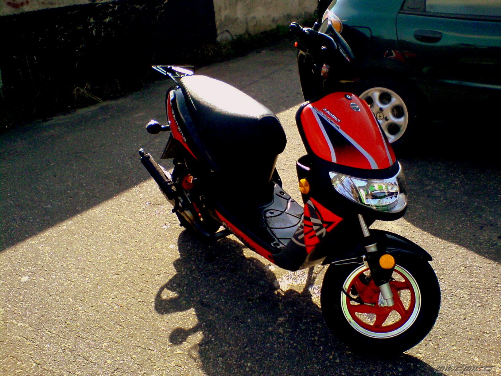 Photo 1225317