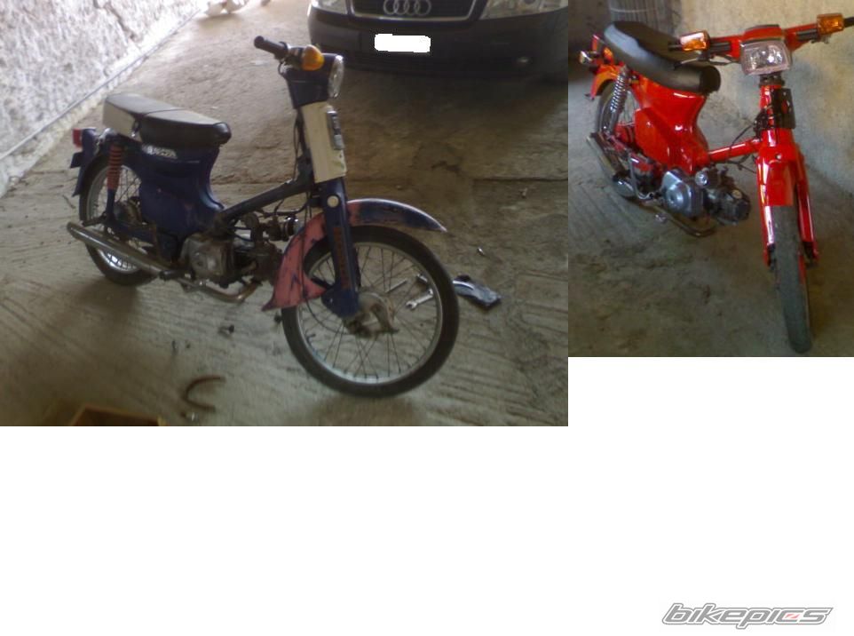 Bike Photo 1225329