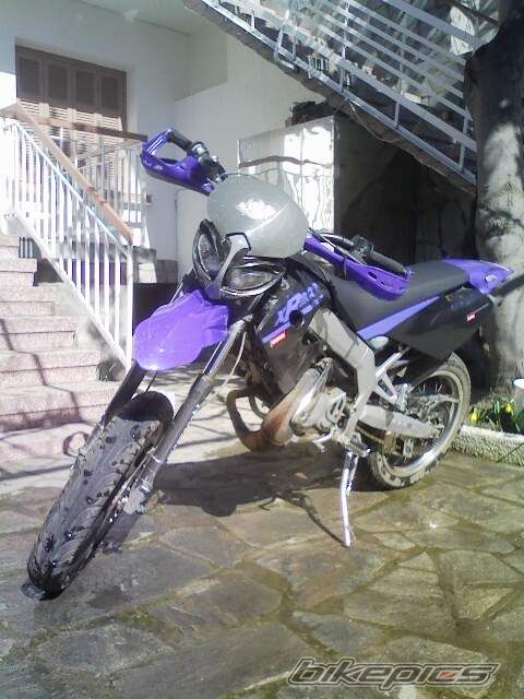 Bike Photo 1225347
