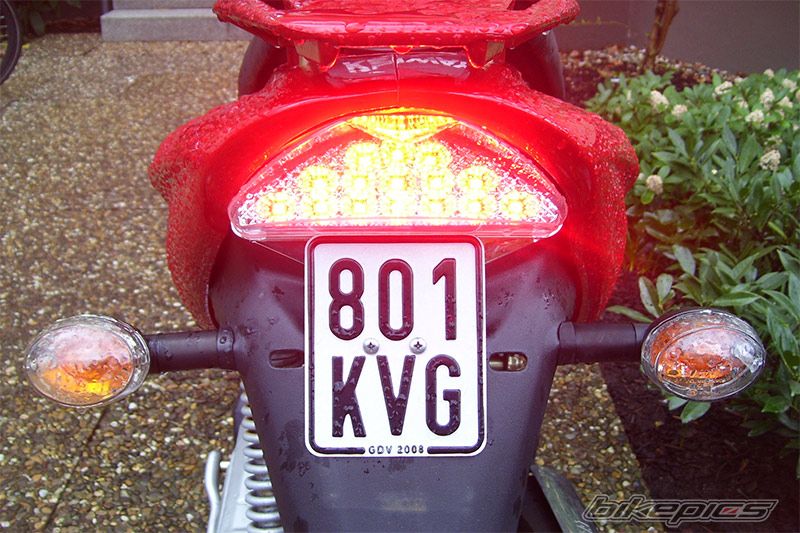 Photo 1225348