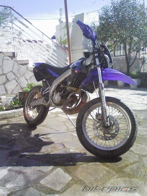 Bike Photo 1225349
