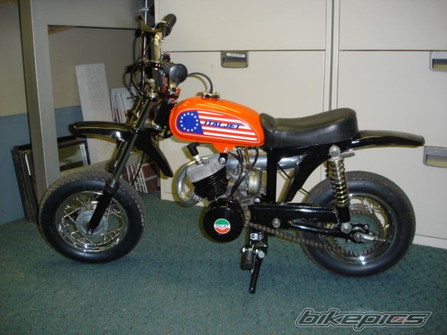 Photo 1225353