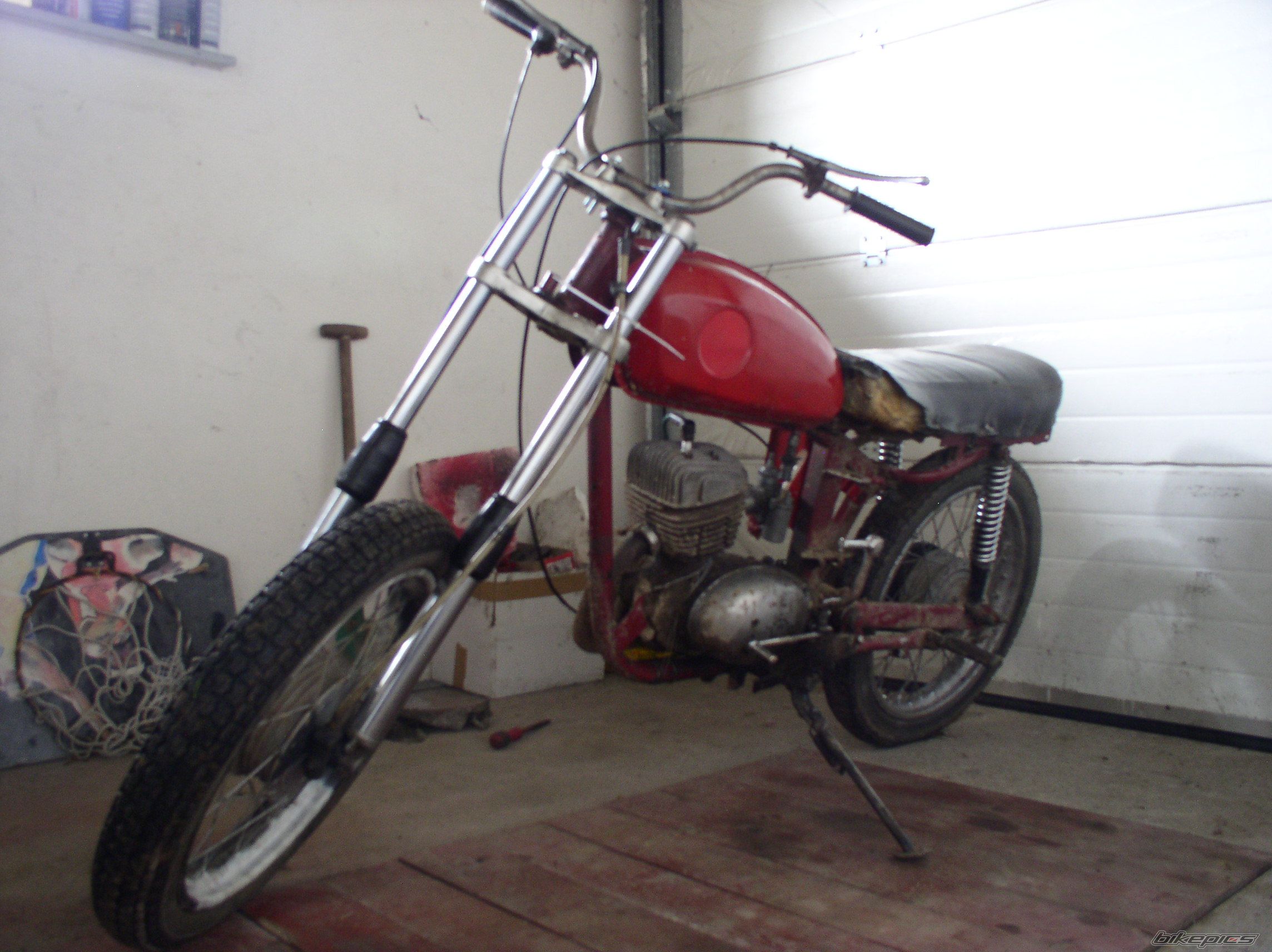 Bike Photo 1225354