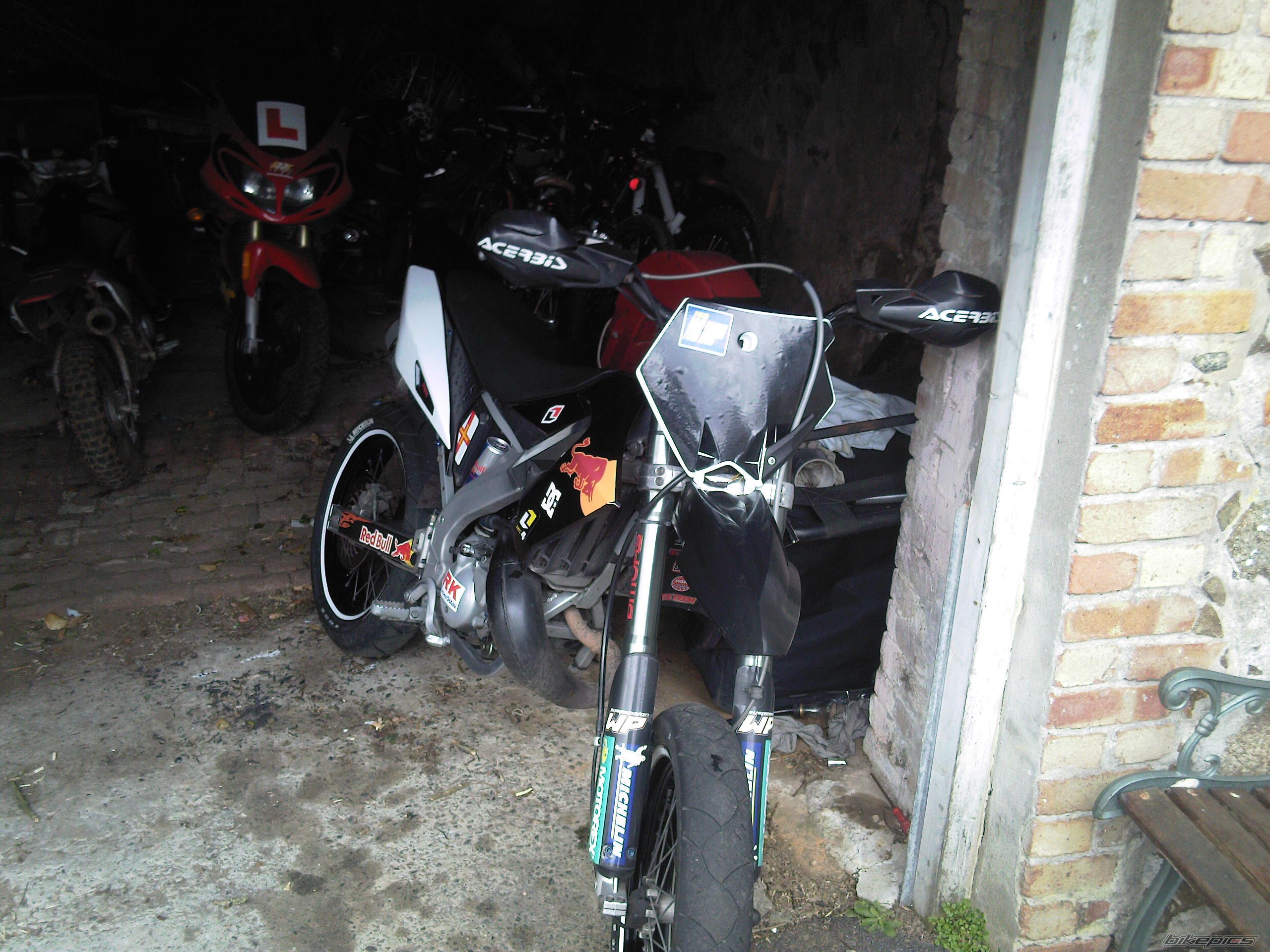 Photo 1225357