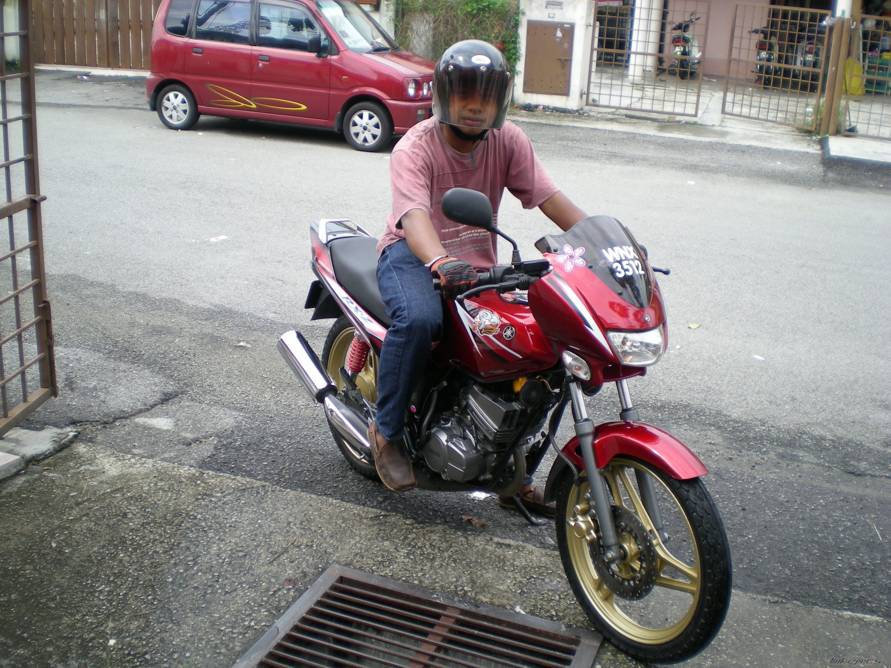 Bike Photo 1225361