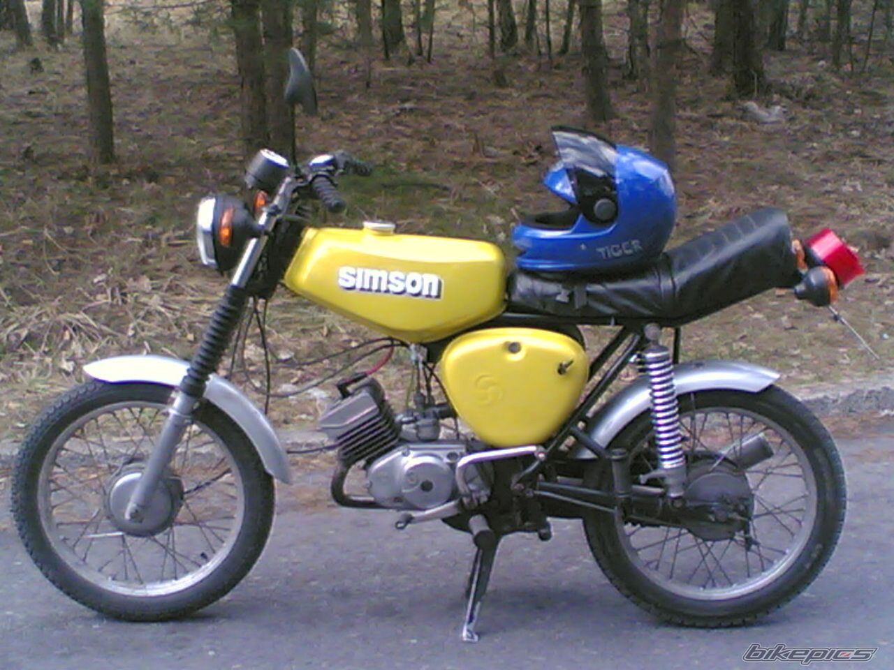 Photo 1225362