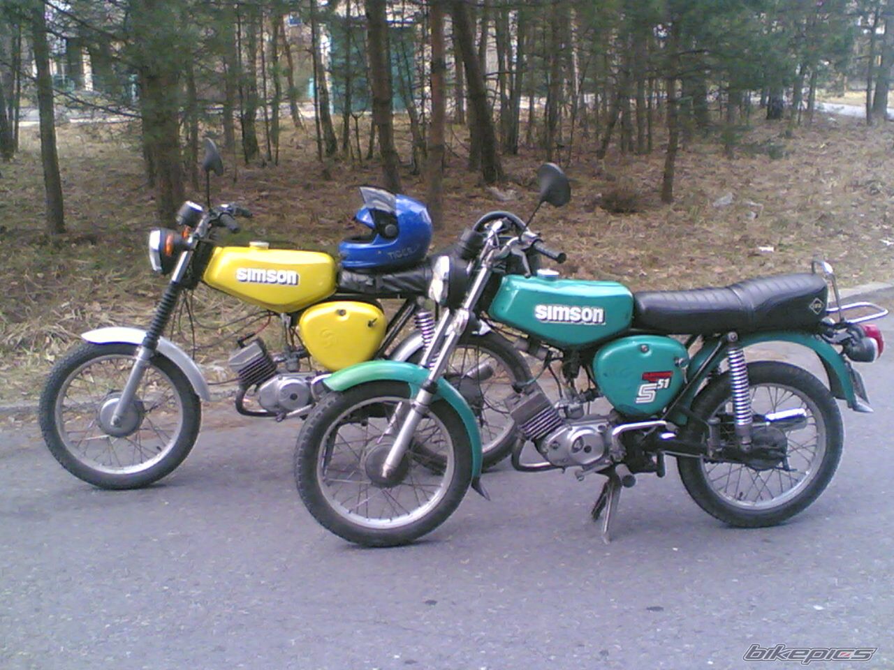Photo 1225363