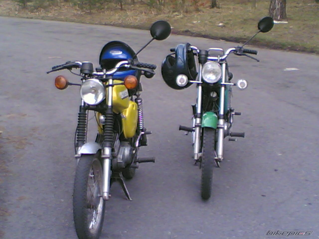 Bike Photo 1225364