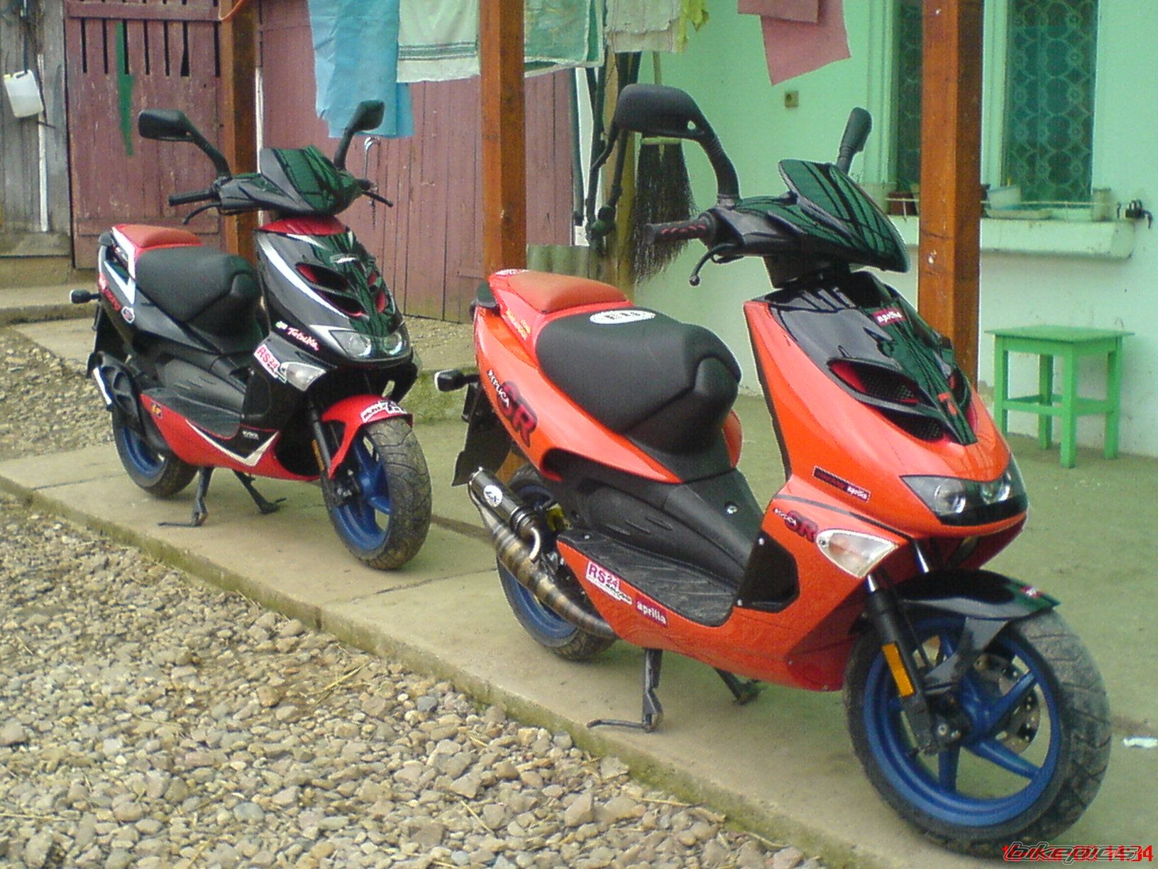 Photo 1225366