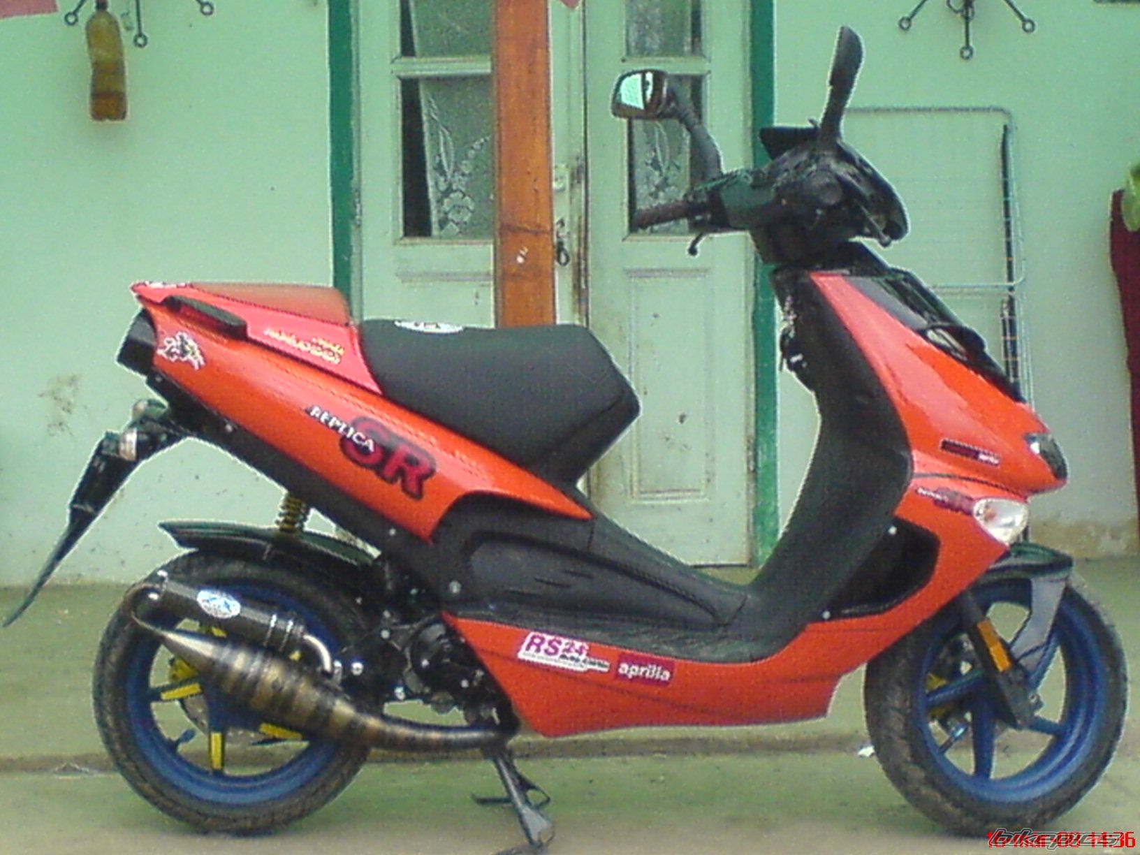 Photo 1225371