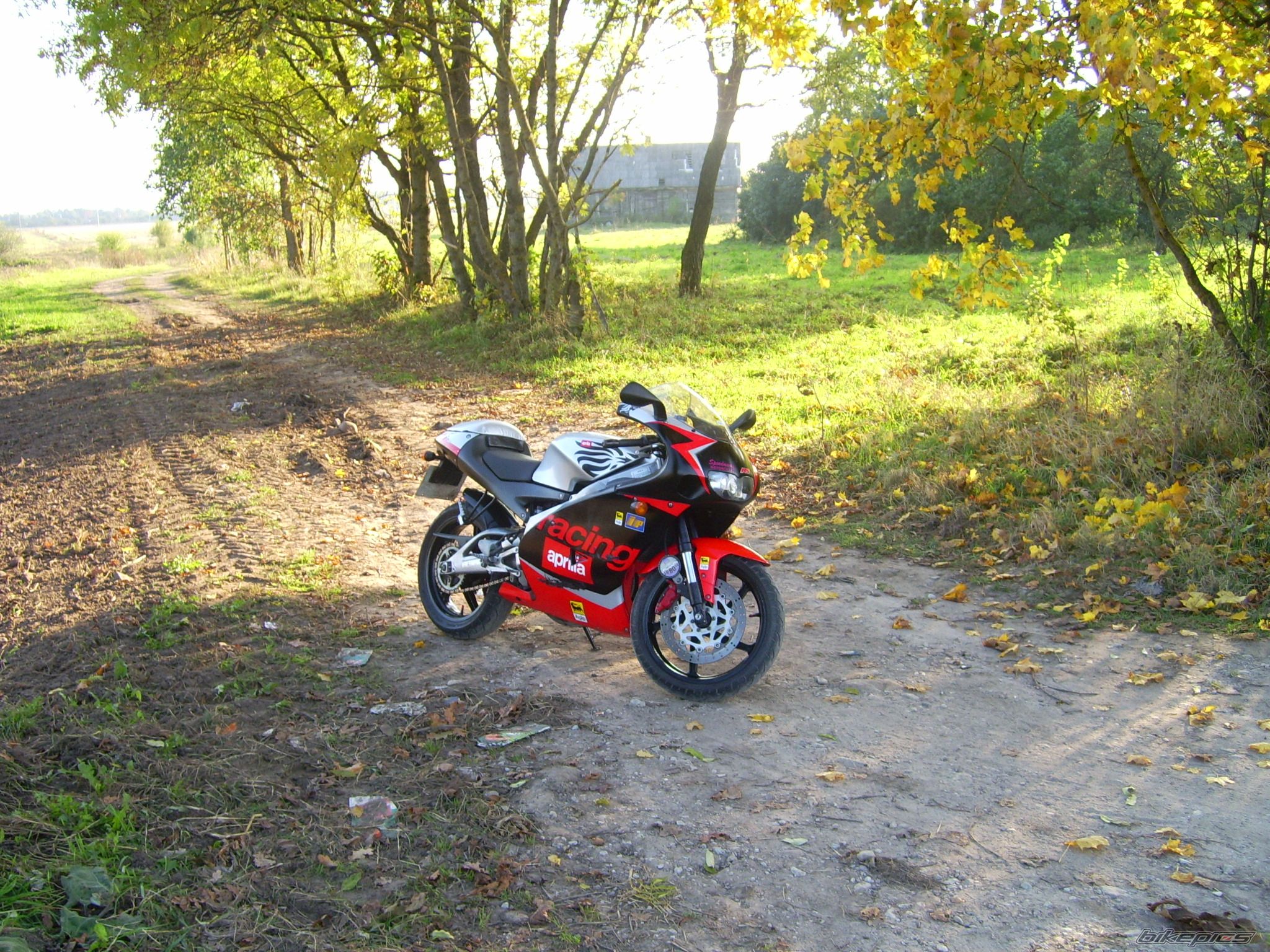 Photo 1225376