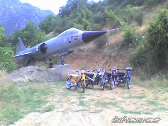 Bike Photo 1225380