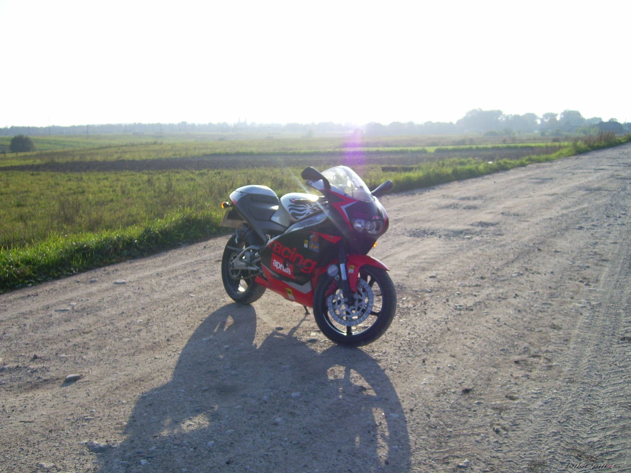 Photo 1225382