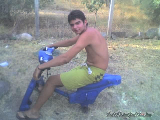 Bike Photo 1225383