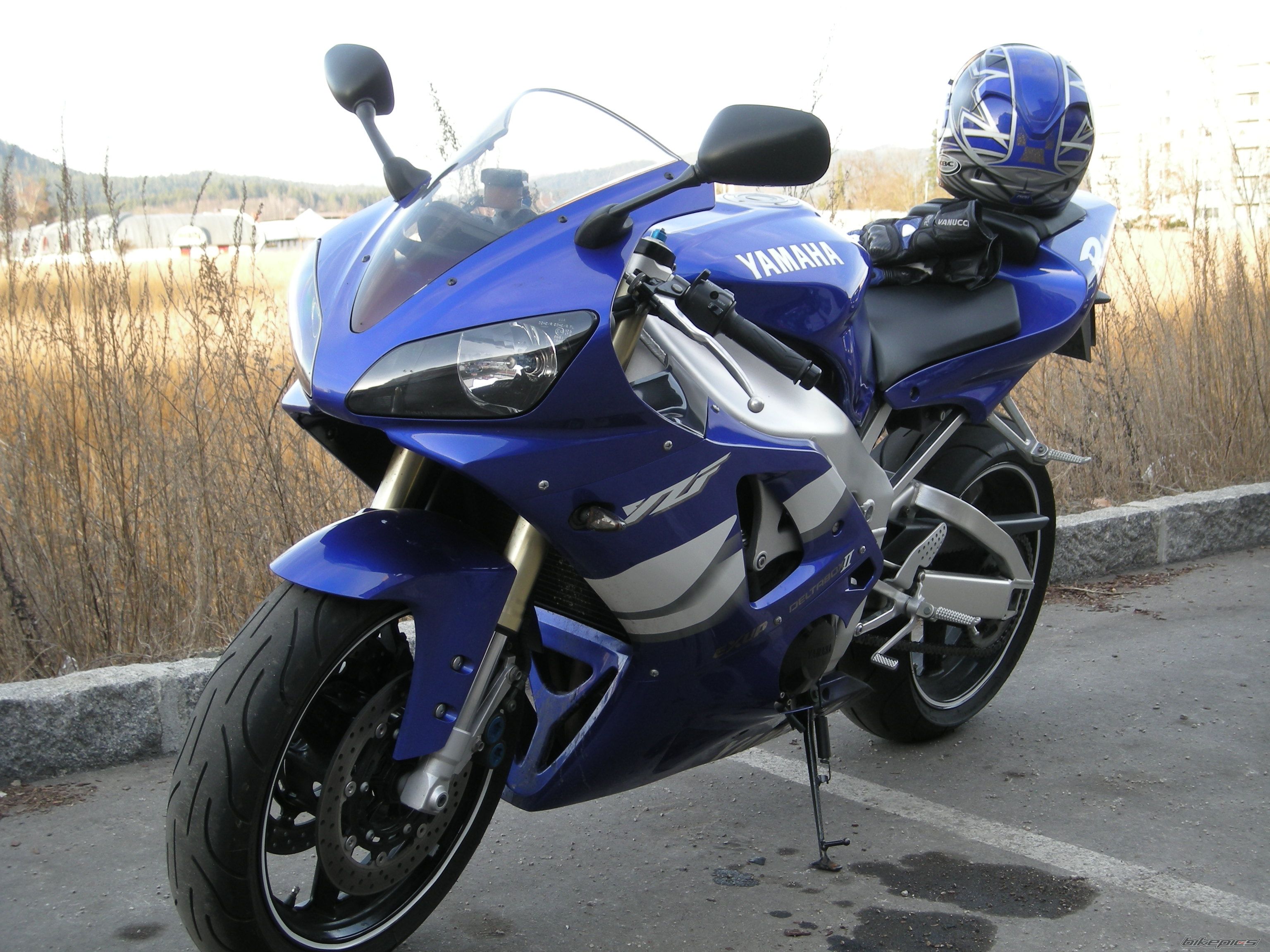Bike Photo 1225384