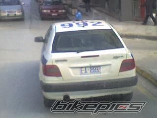 Bike Photo 1225386
