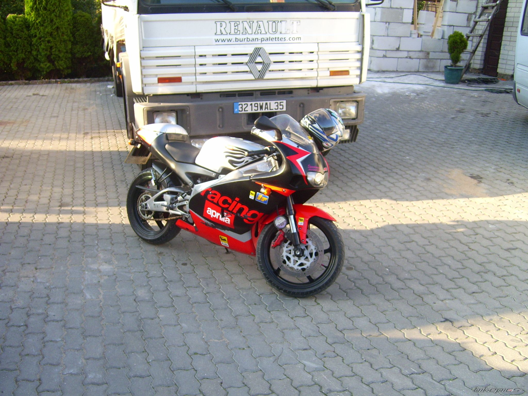 Photo 1225387