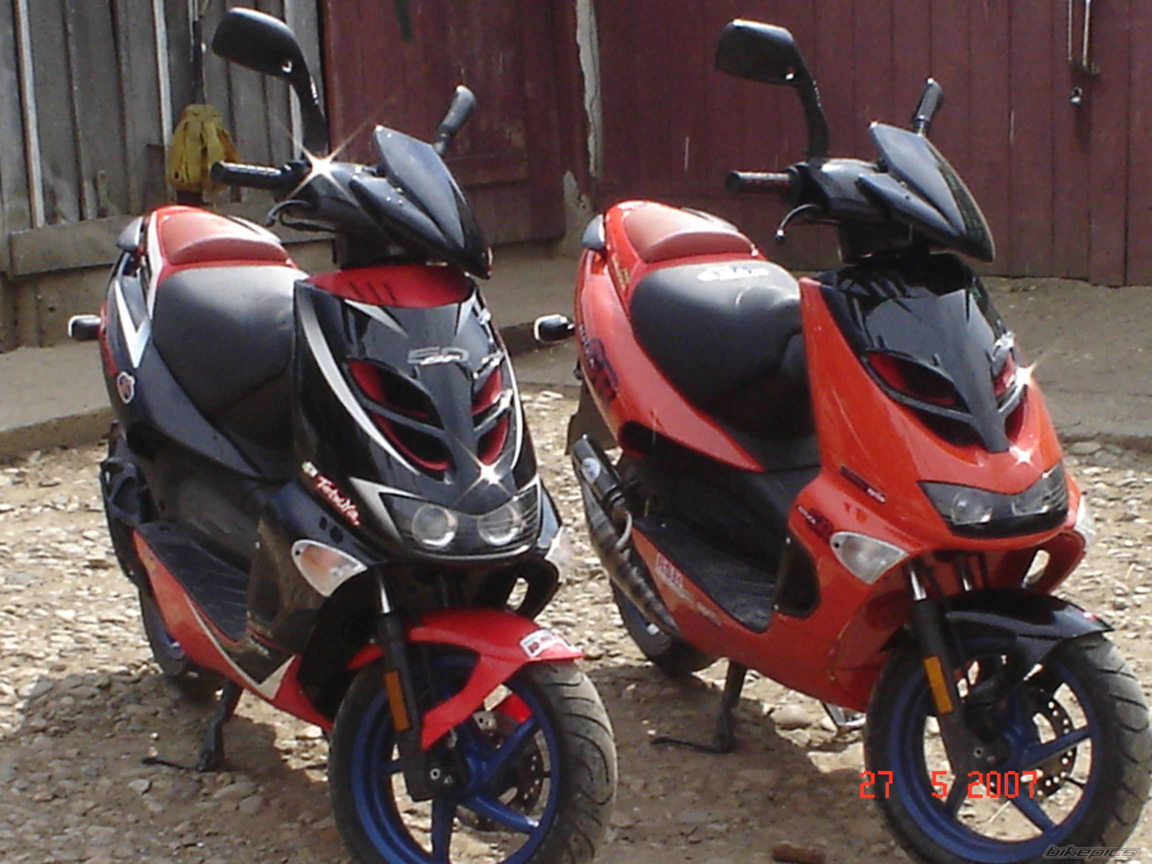 Photo 1225388