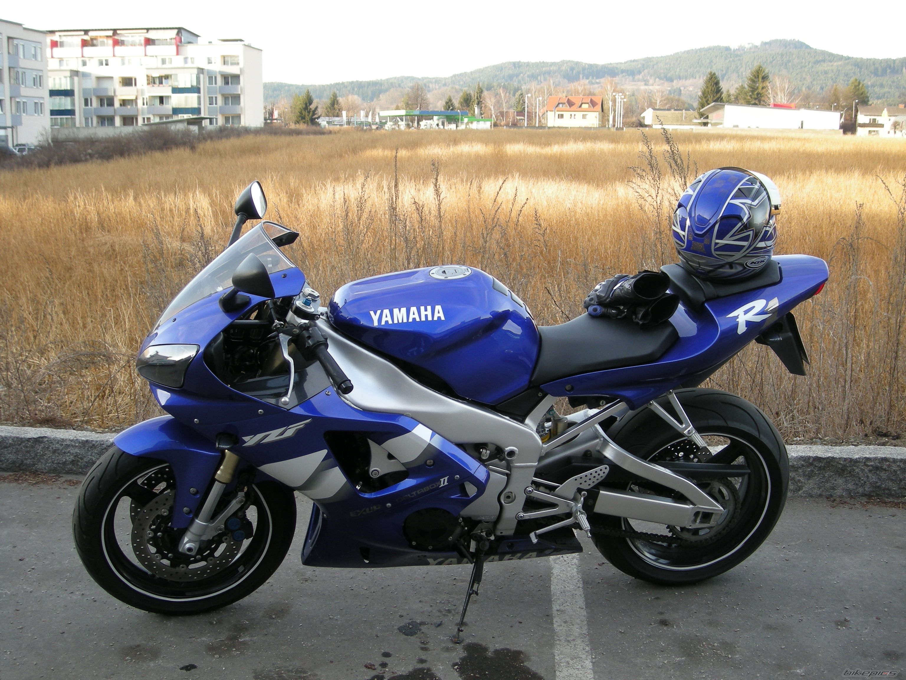 Bike Photo 1225389