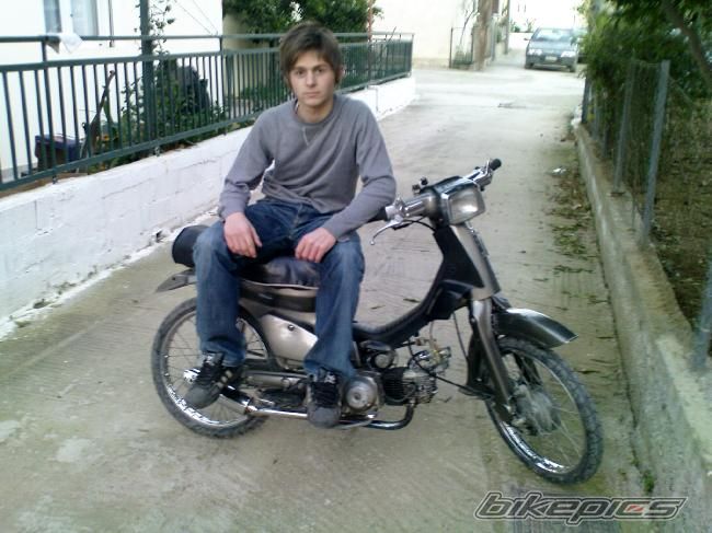 Bike Photo 1225391