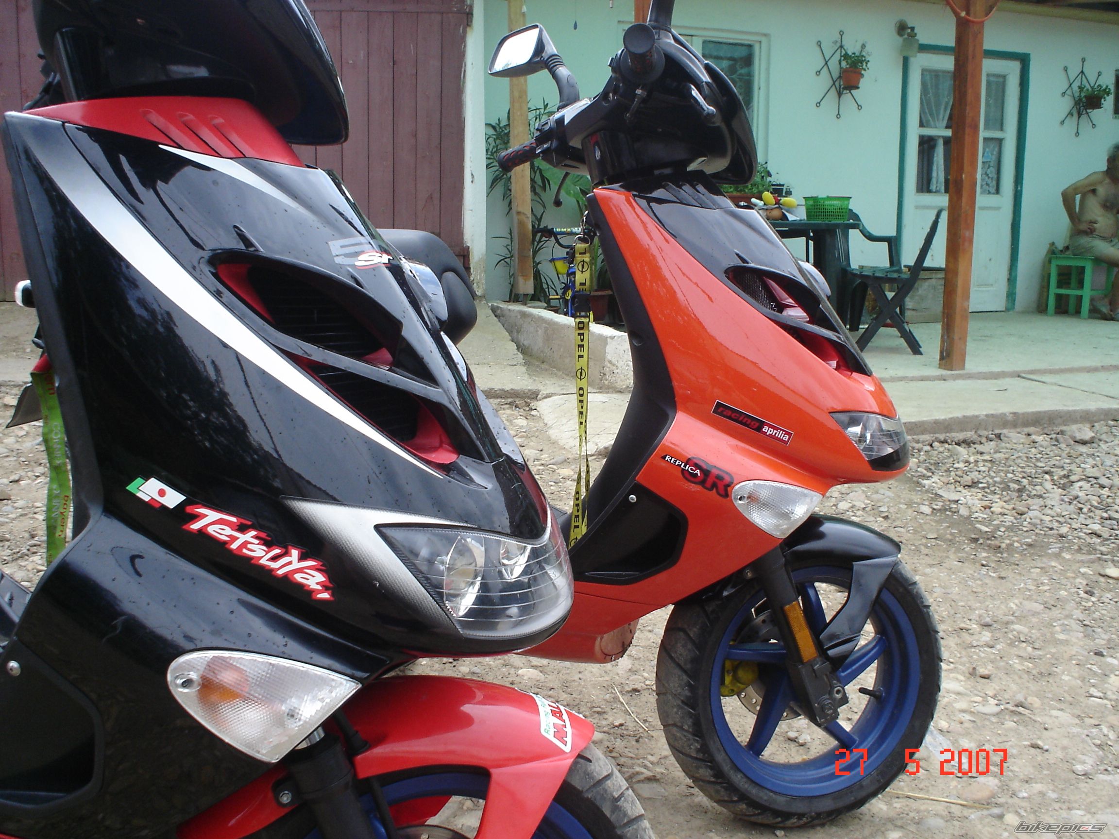 Photo 1225392