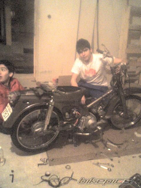 Bike Photo 1225393
