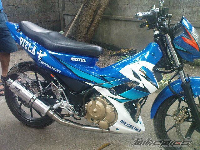 Photo 1225395