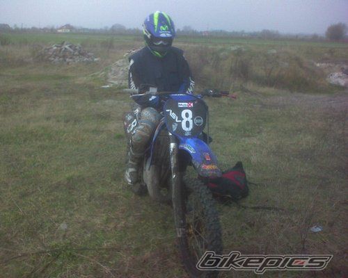 Photo 1225397