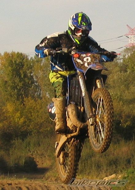 Photo 1225399