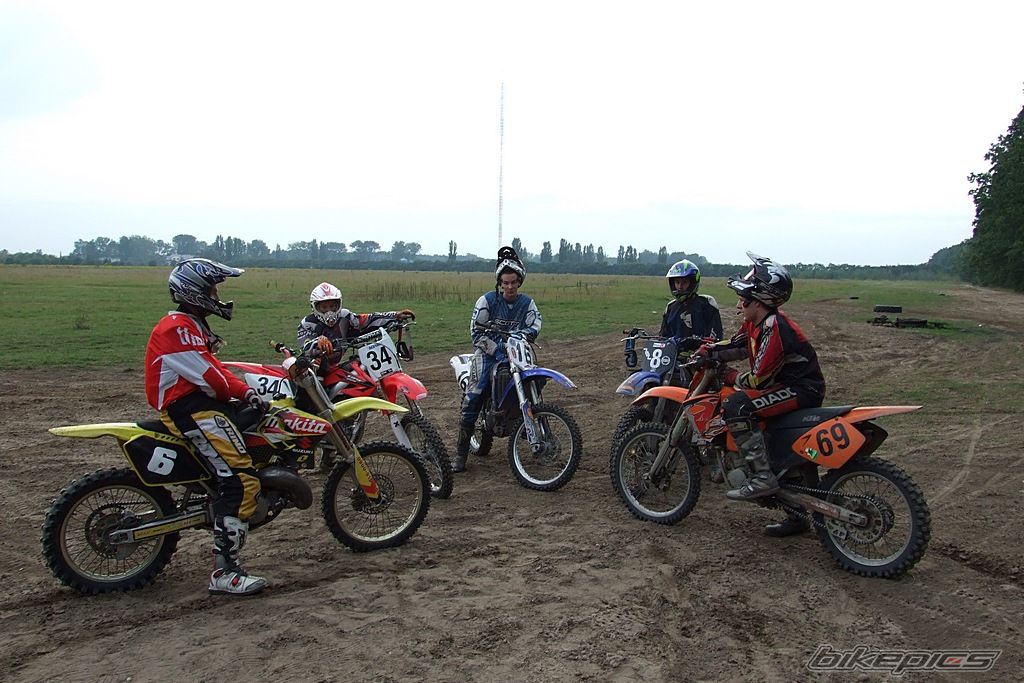 Photo 1225400