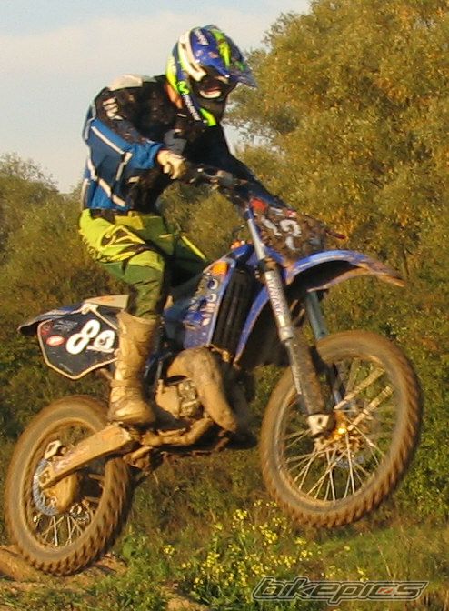 Photo 1225401