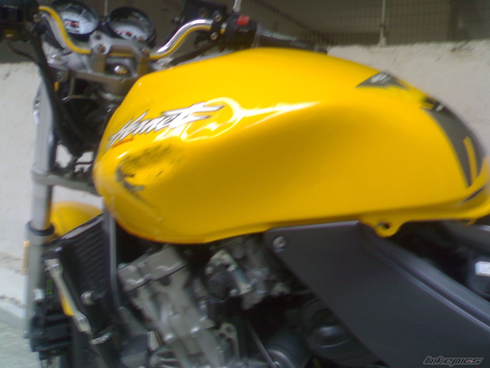 Photo 1225404