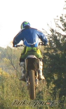 Photo 1225407