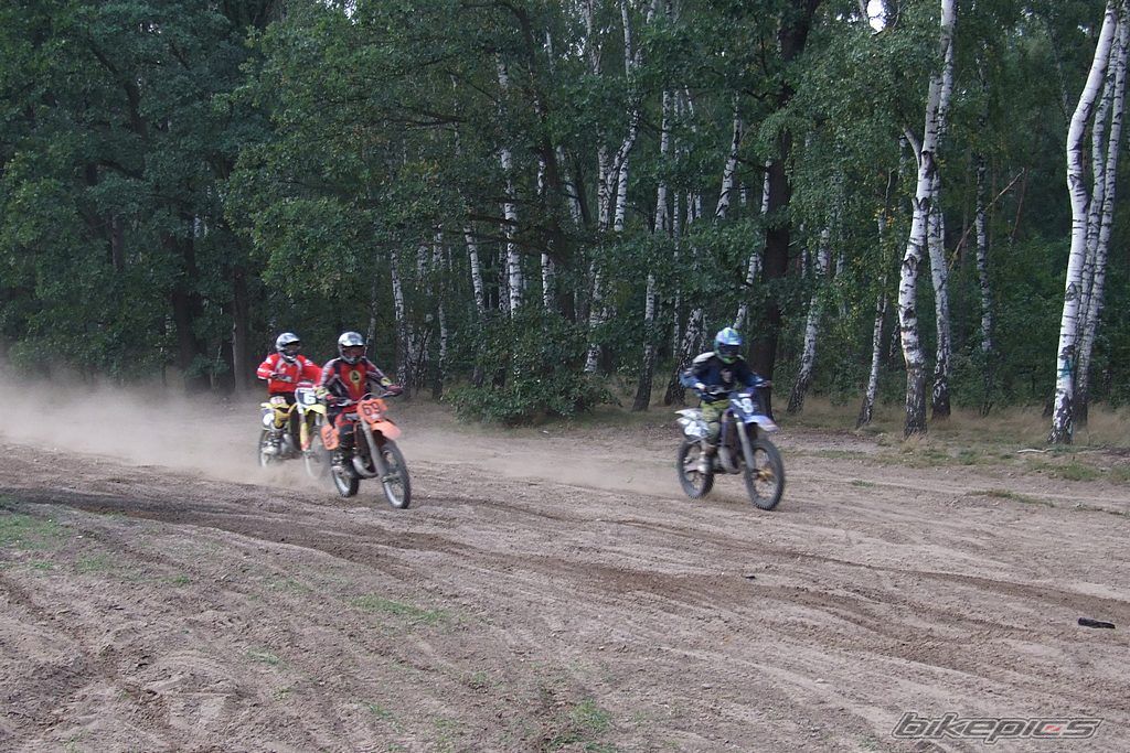 Photo 1225409