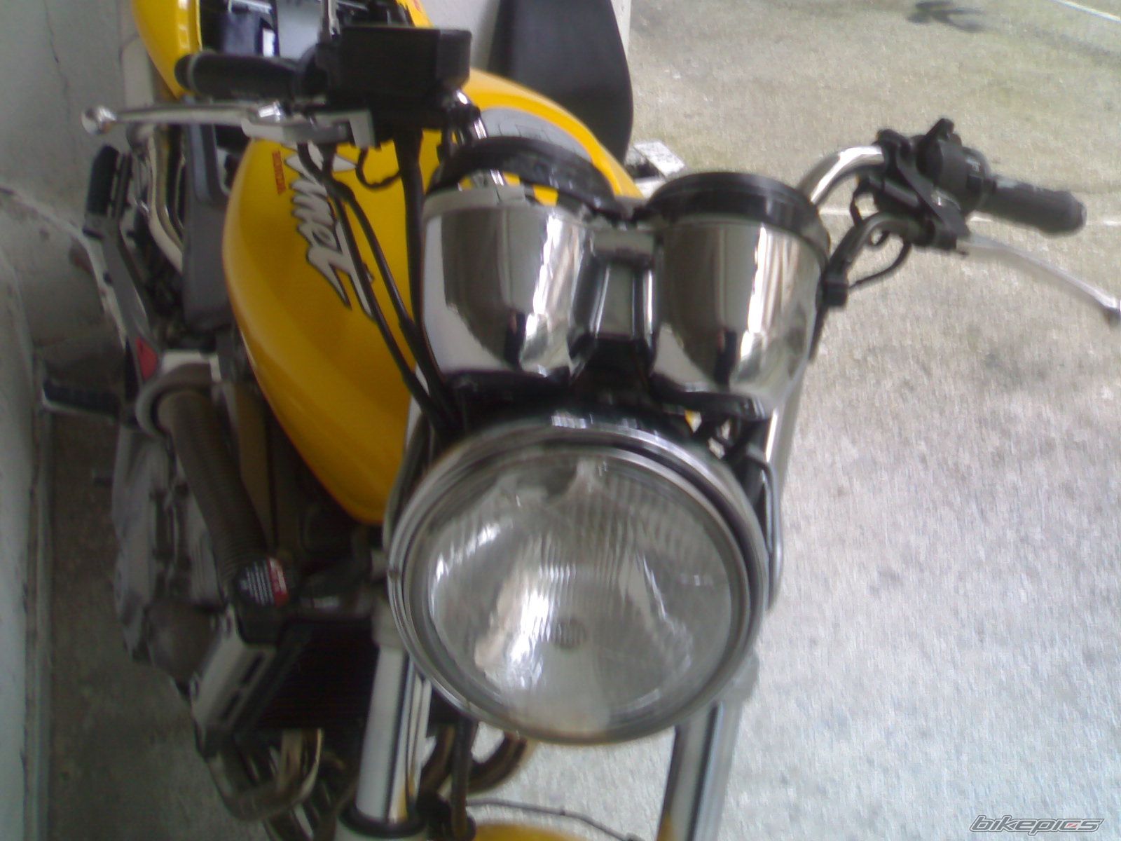Photo 1225410