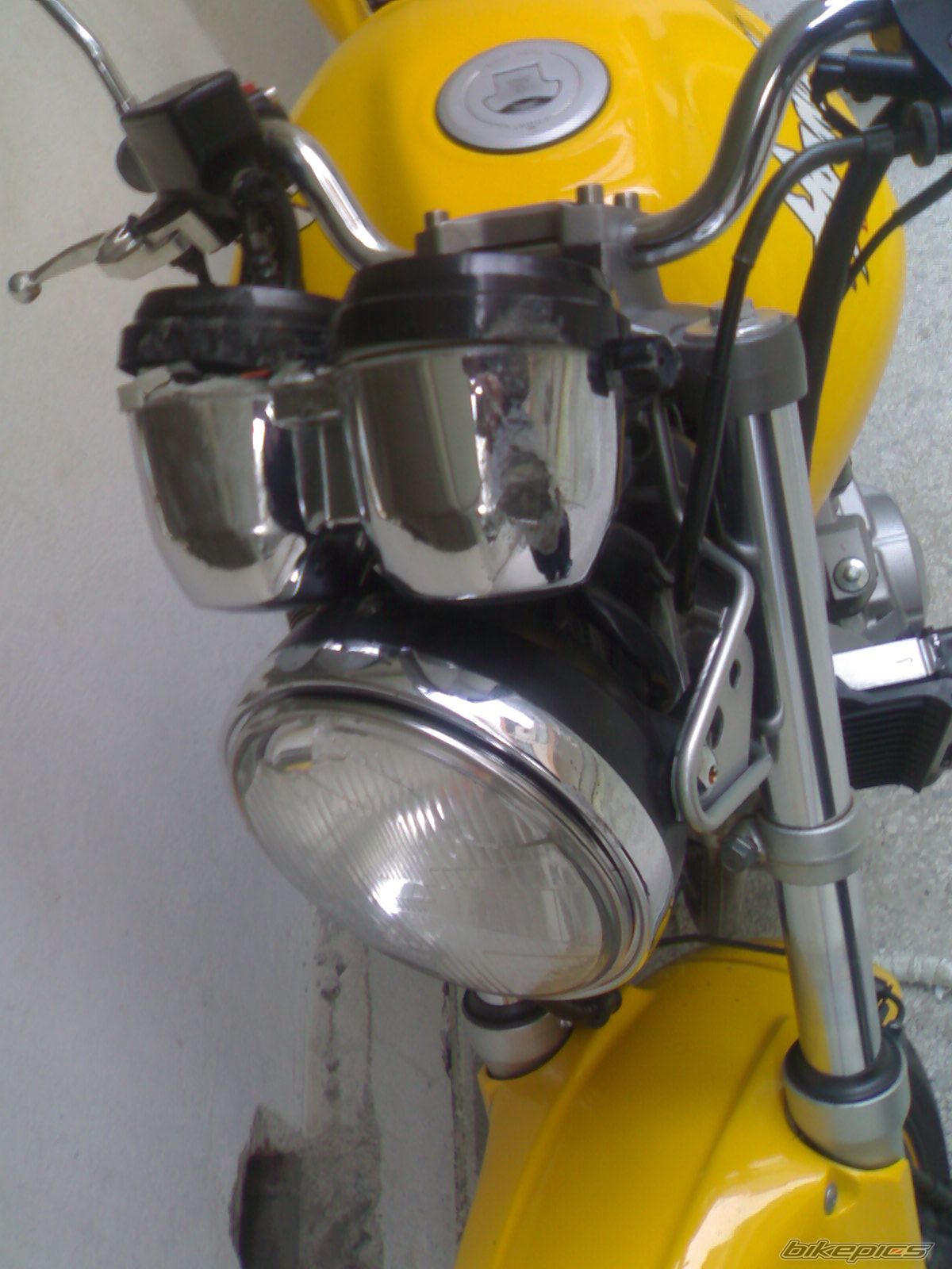 Photo 1225412