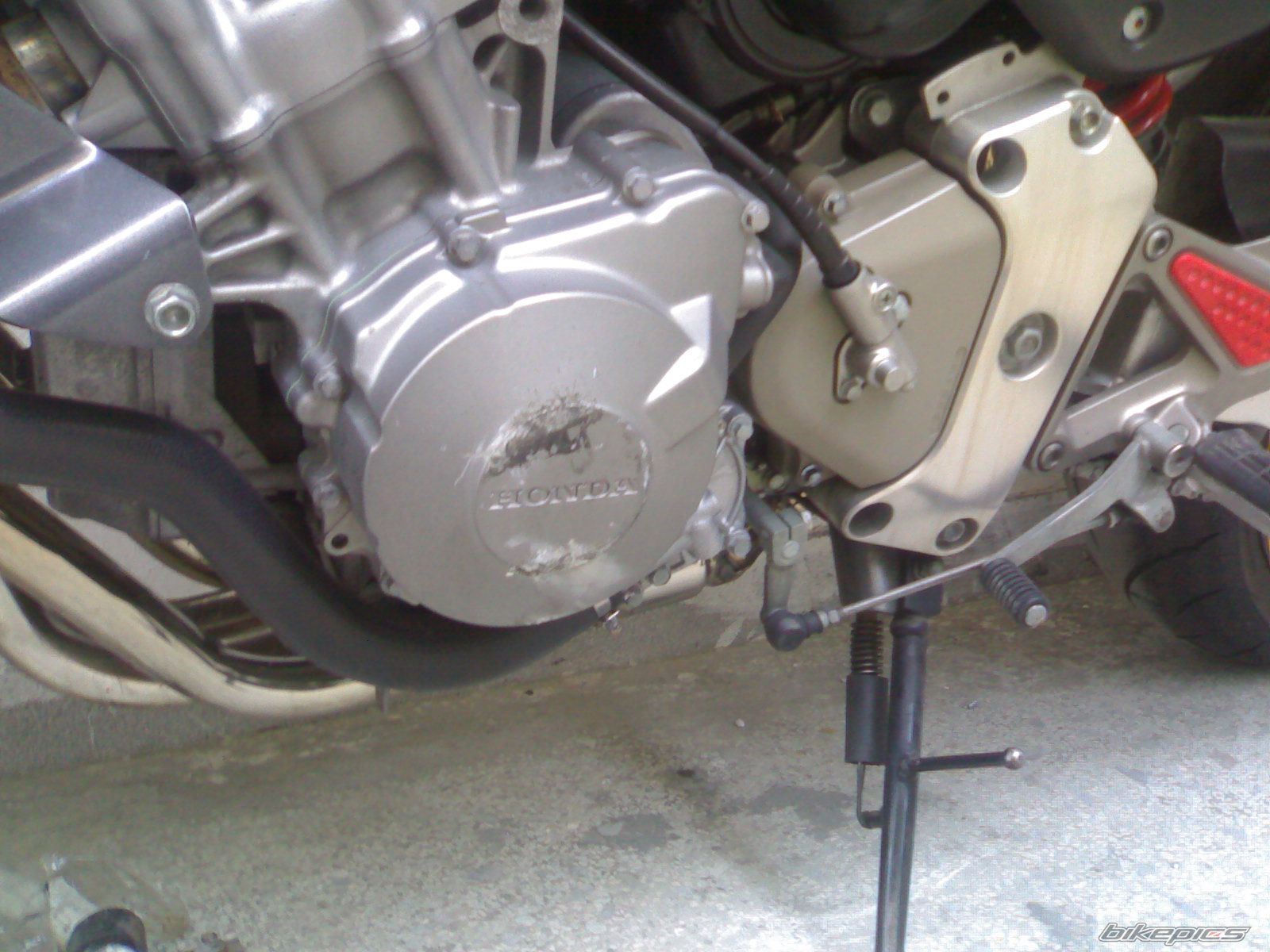 Photo 1225415