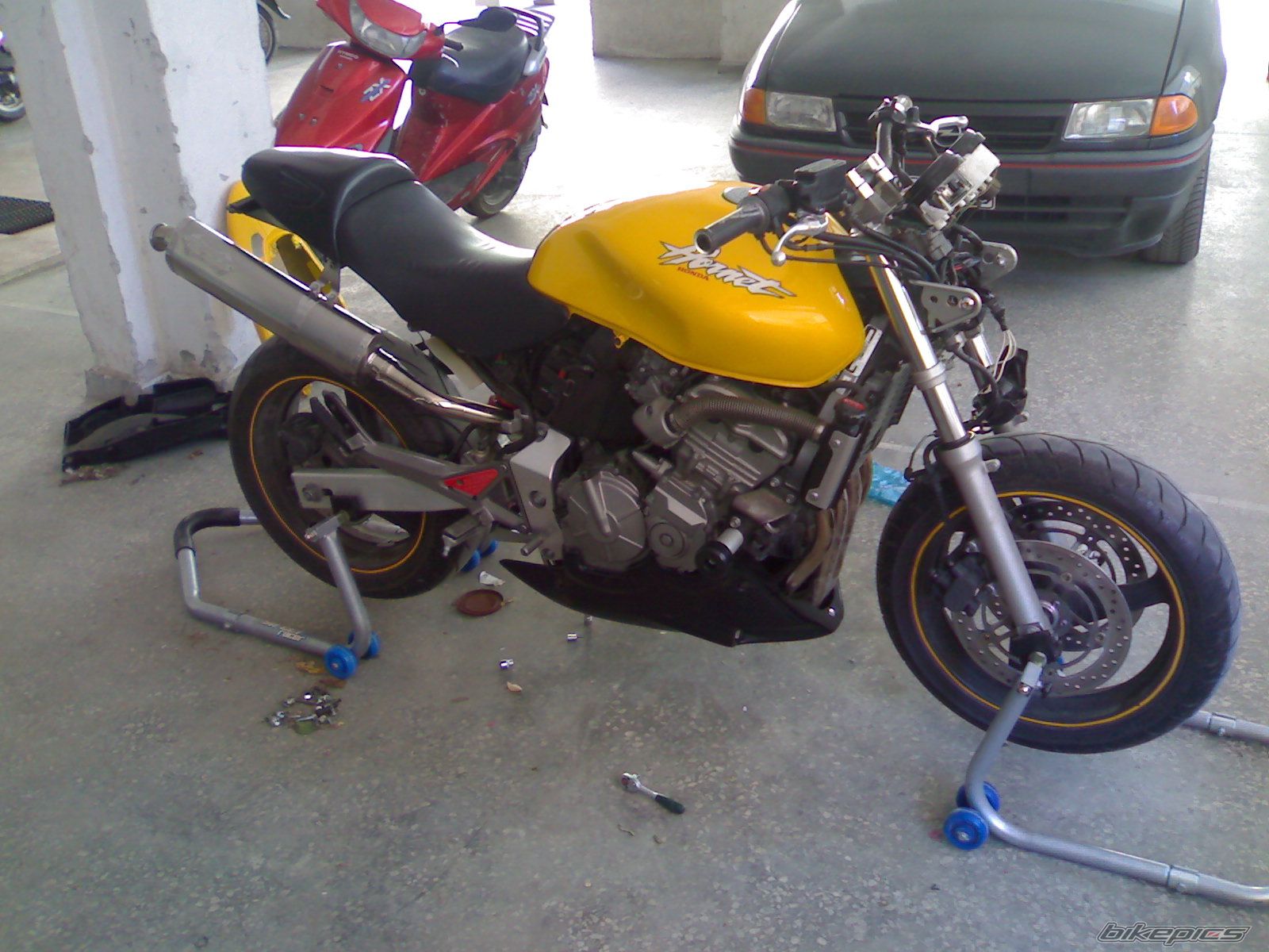 Photo 1225416