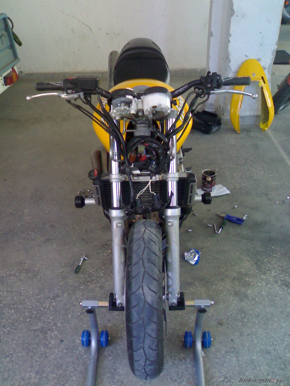 Photo 1225417