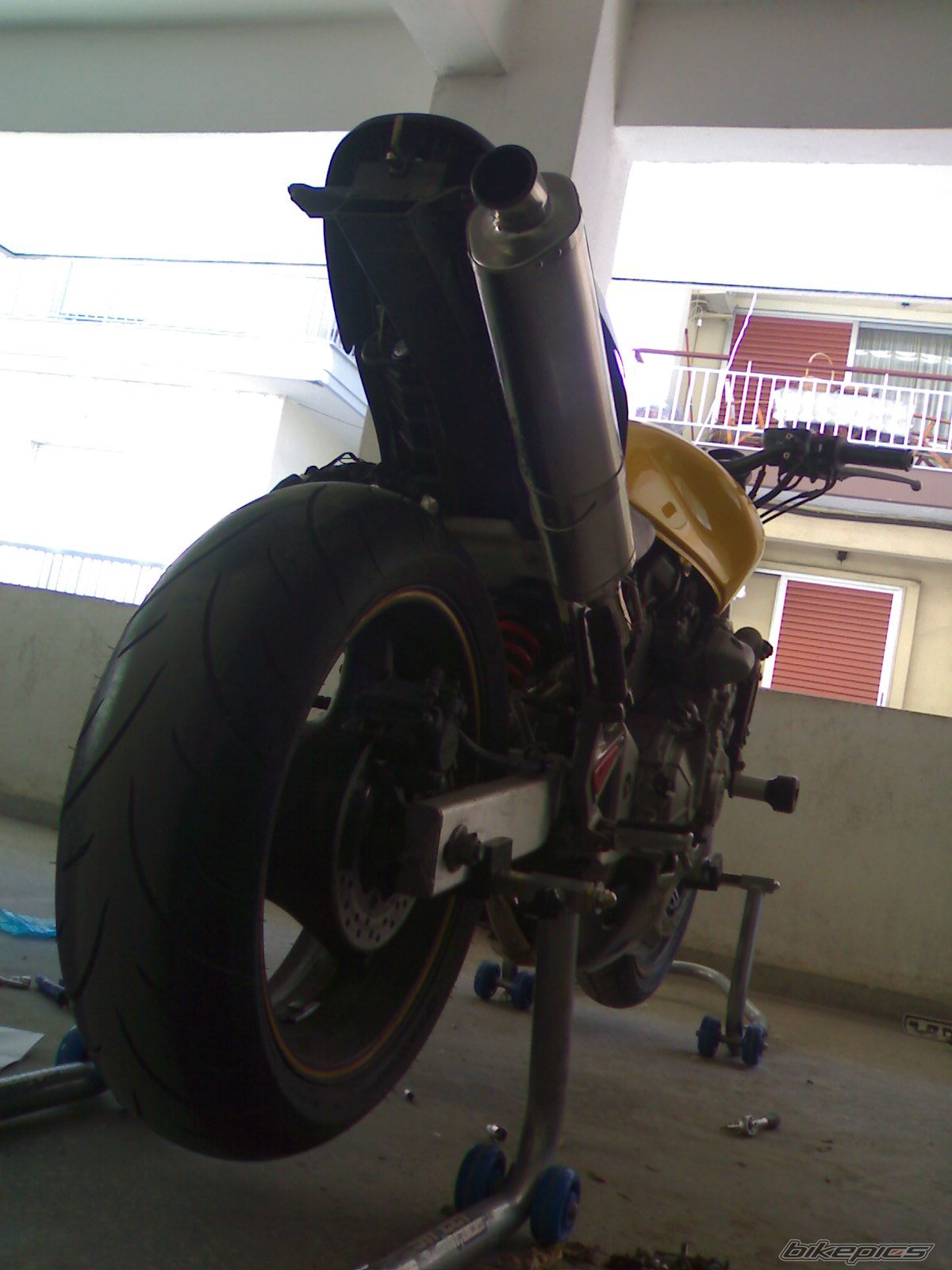 Photo 1225421