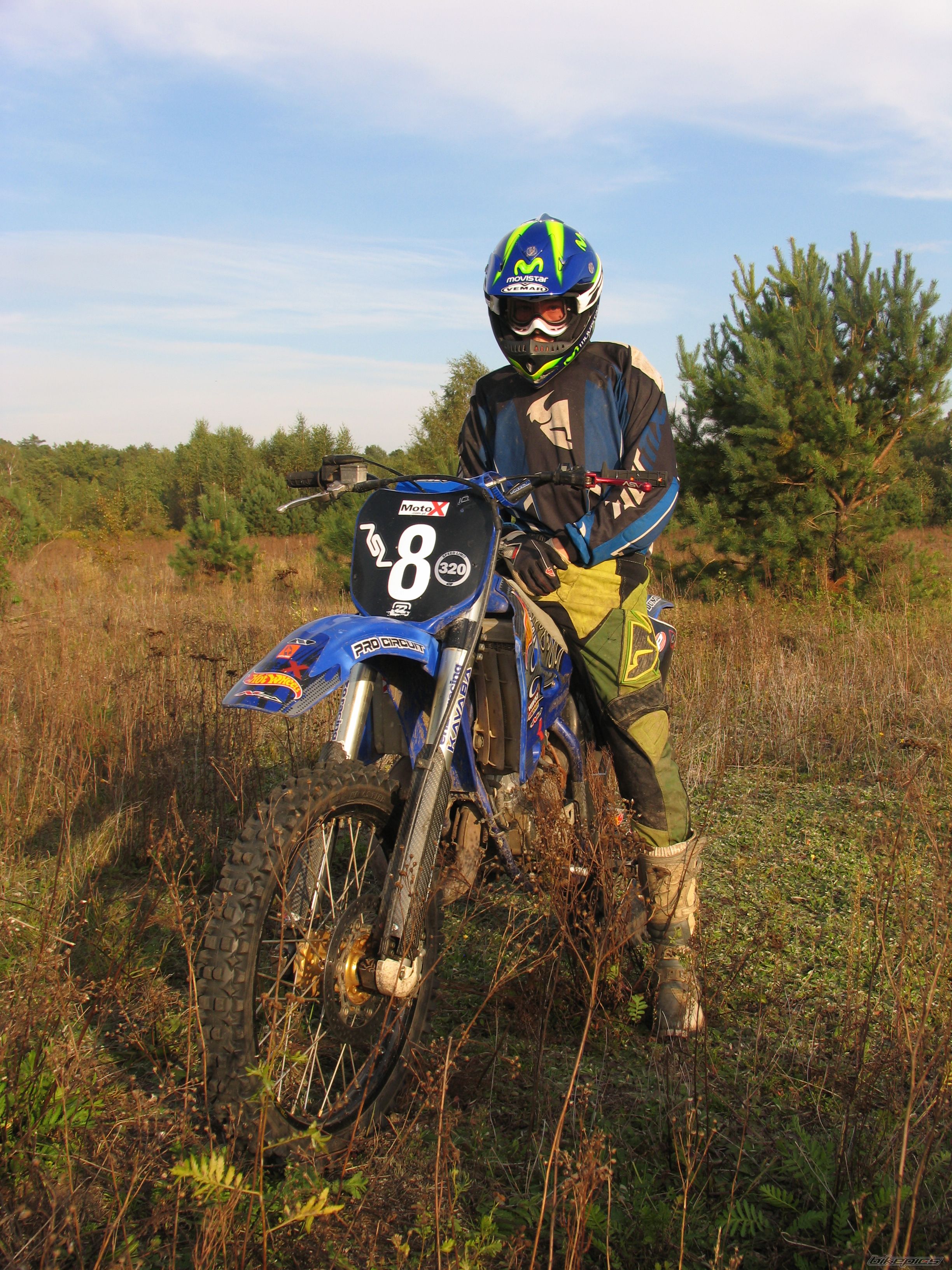 Photo 1225424