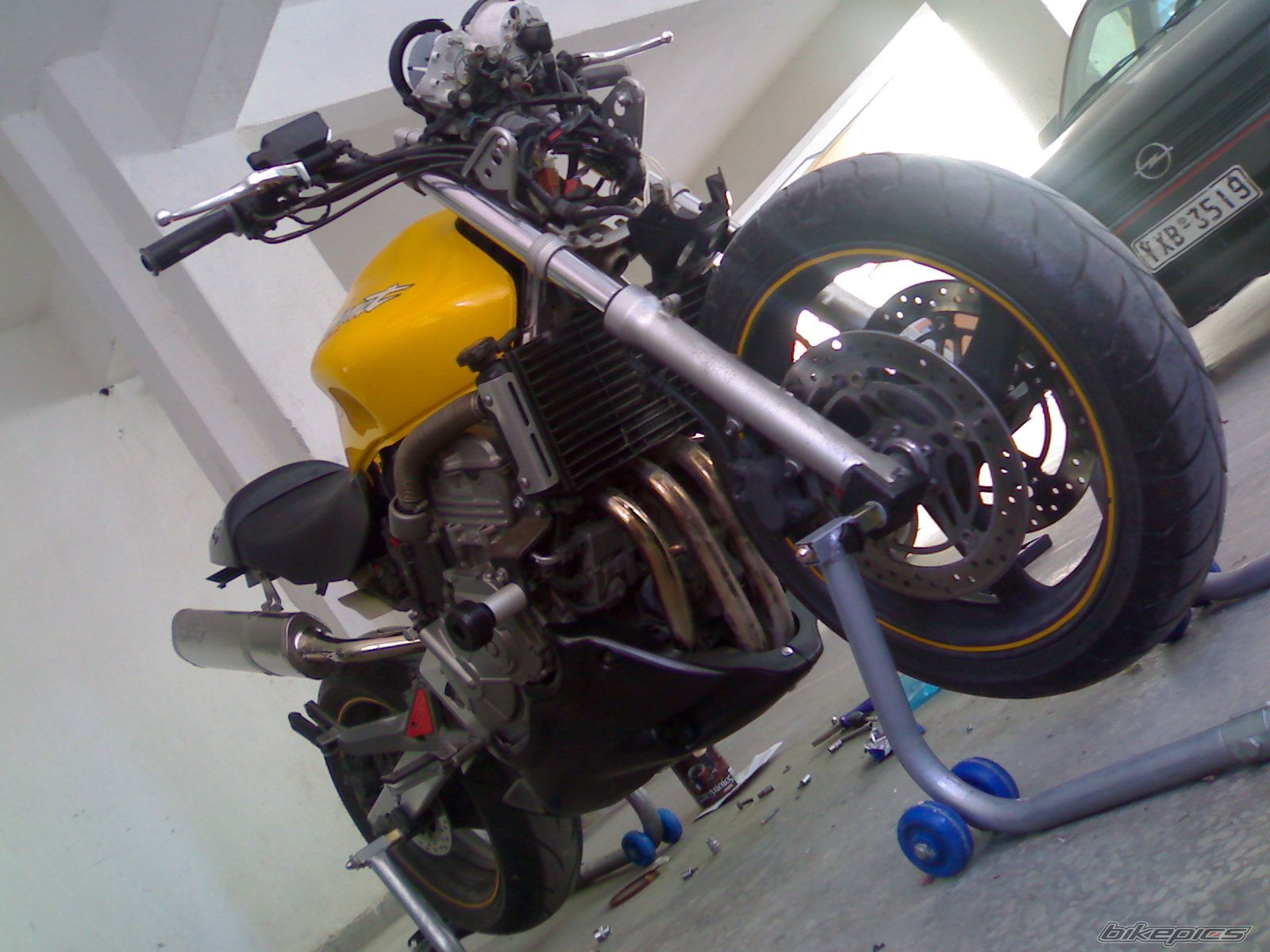 Photo 1225428