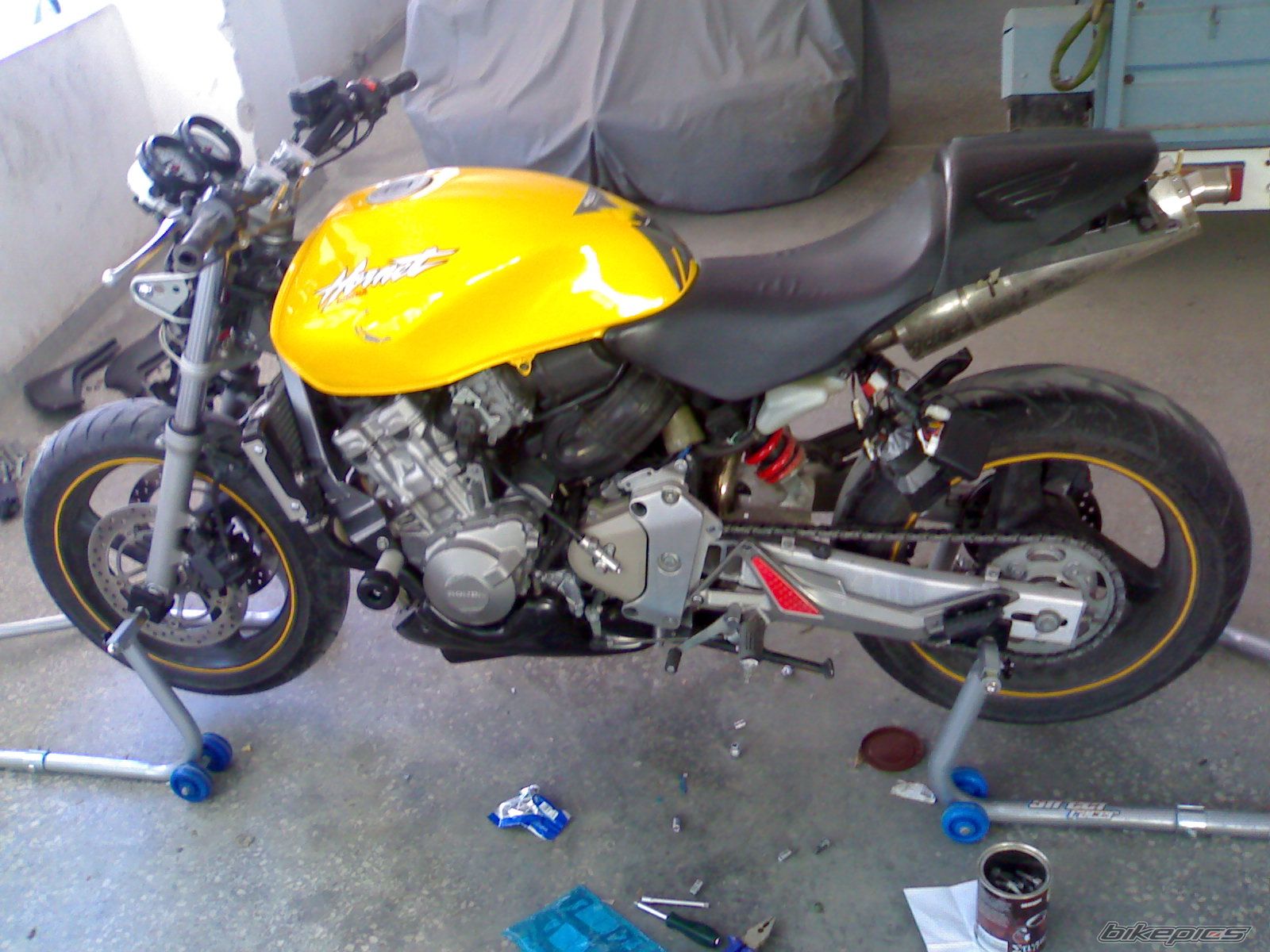 Photo 1225432