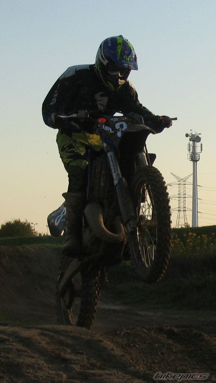 Photo 1225433