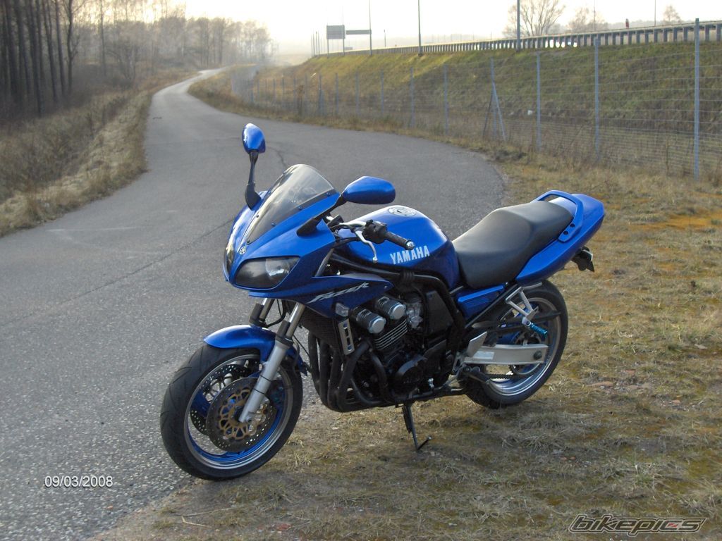 Bike Photo 1225434