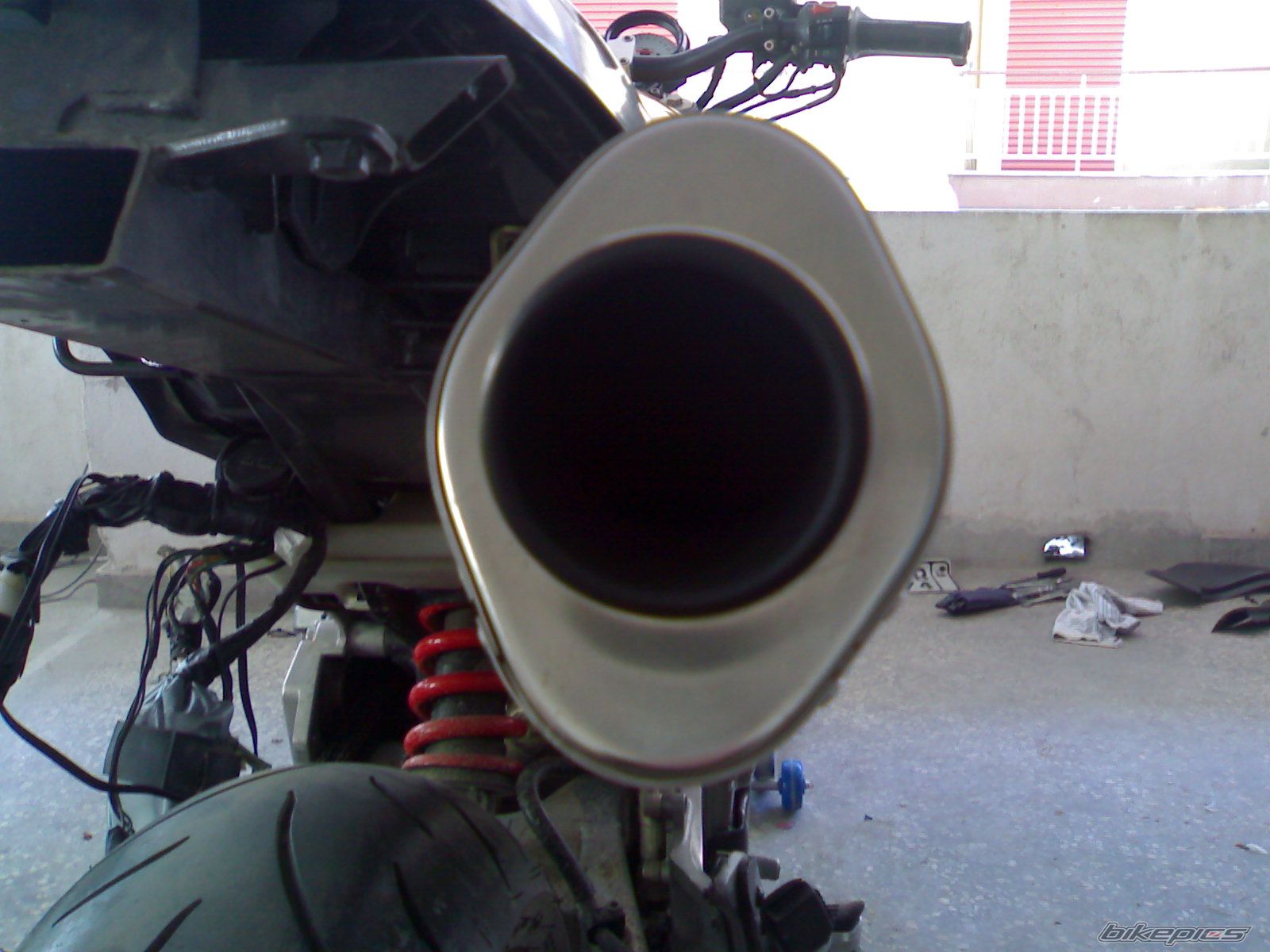 Photo 1225435