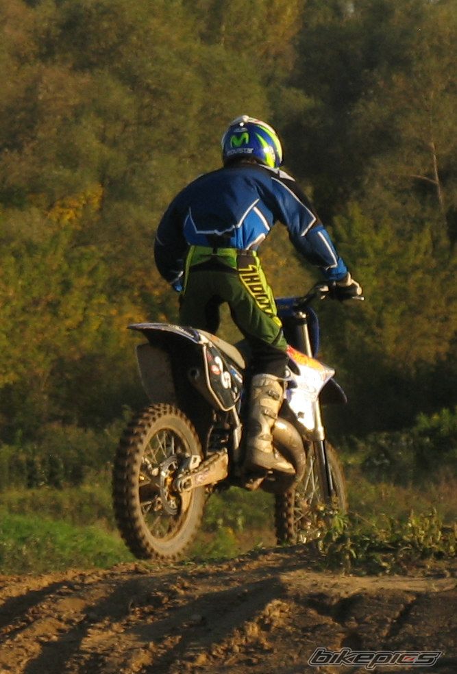 Photo 1225436