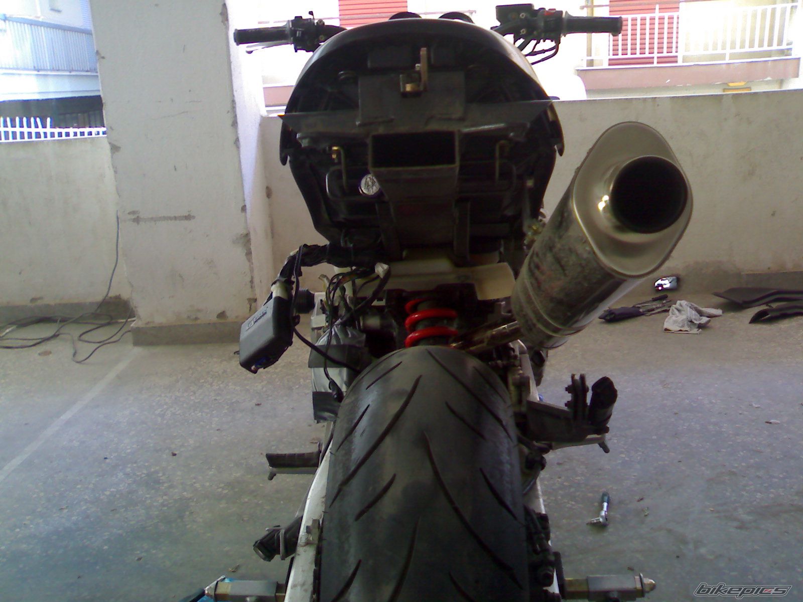 Photo 1225438