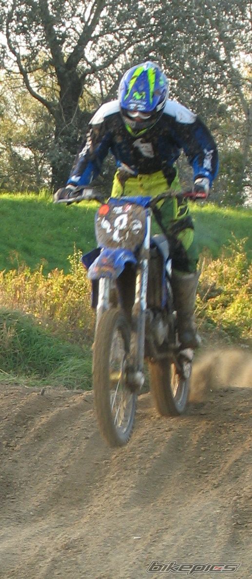 Photo 1225439