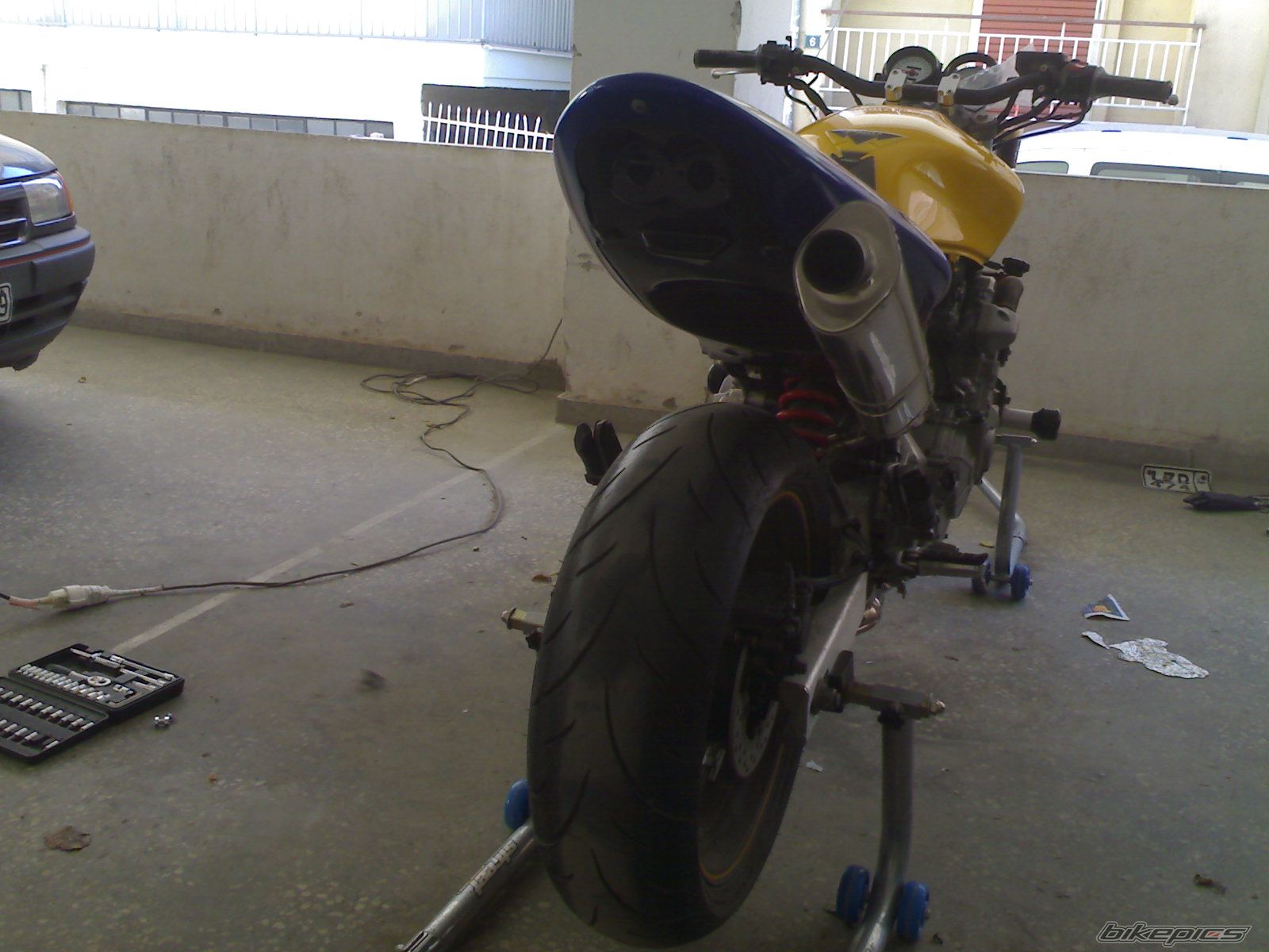 Photo 1225440